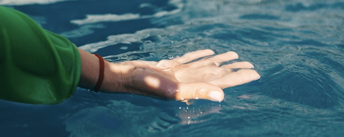 сколько воды брать в поход на 2 дня. Смотреть фото сколько воды брать в поход на 2 дня. Смотреть картинку сколько воды брать в поход на 2 дня. Картинка про сколько воды брать в поход на 2 дня. Фото сколько воды брать в поход на 2 дня