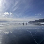 Фото к отзыву Любовь Меркурьева