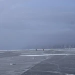 Фото к отзыву Любовь Меркурьева