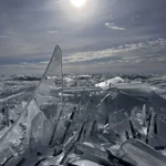 Фото к отзыву Любовь Меркурьева