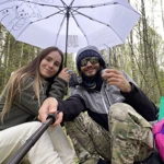 Фото к отзыву Татьяна Пронькина