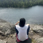Фото к отзыву Татьяна Румянцева