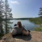 Фото к отзыву Татьяна Румянцева