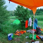 Фото к отзыву Ксения Ткач