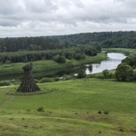Фото к отзыву Любовь Богушевская