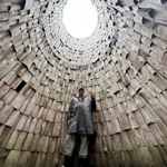 Фото к отзыву Евгений  Соколов