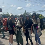 Фото к отзыву Кристина Савченкова