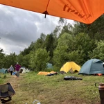 Фото к отзыву Тамара Клименко