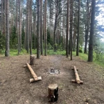 Фото к отзыву Юлия Ефимова