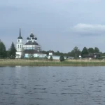 Фото к отзыву Юлия Ефимова