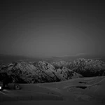 Фото к отзыву Сергей Архангельск
