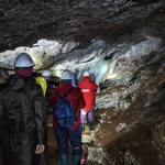 Фото к отзыву Анна Зегнун