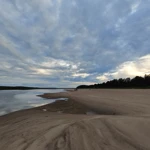 Фото к отзыву Анна Зегнун