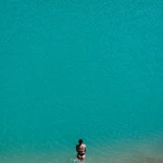 Фото к отзыву Екатерина Михайловна