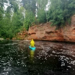 Фото к отзыву Дима Лебёдушкин