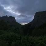 Фото к отзыву Дарья  Солгалова