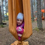 Фото к отзыву Ирина Радькова