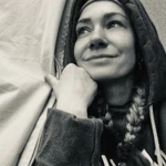 Фото к отзыву Екатерина  Татар