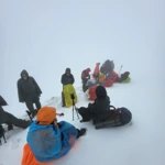 Фото к отзыву Павел Зданович