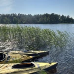 Фото к отзыву Ольга Новикова
