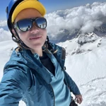 Фото к отзыву Анастасия Потапова