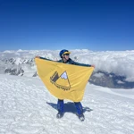 Фото к отзыву Анастасия Потапова
