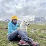 Фото к отзыву Анастасия Потапова