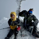 Фото к отзыву Анастасия Хирная