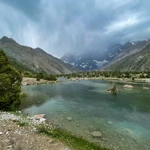 Фото к отзыву Ирина Кучеренко