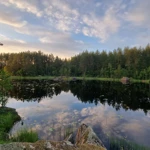 Фото к отзыву Анна Семерня