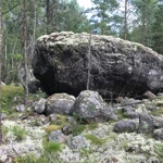 Фото к отзыву Анна Семерня