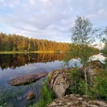 Фото к отзыву Анна Семерня