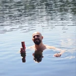 Фото к отзыву Дмитрий Василенко