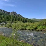 Фото к отзыву Евгений П