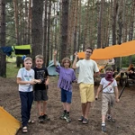 Фото к отзыву Надежда Туркатова