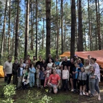 Фото к отзыву Надежда Туркатова