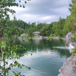 Фото к отзыву Людмила Журавлёва