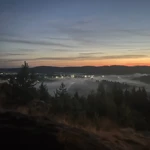 Фото к отзыву Ирина Пятугина