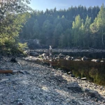 Фото к отзыву Ирина Пятугина