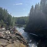 Фото к отзыву Ирина Пятугина