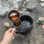 Фото к отзыву Елена Солнцева