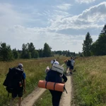 Фото к отзыву Галина Эдуардовна
