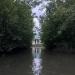 Фото к отзыву Валерия Д