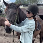 Фото к отзыву Анастасия Вострецова