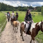 Фото к отзыву Серафима Сатонкина