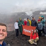 Фото к отзыву Анастасия Плетнева