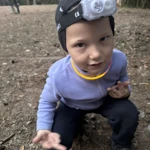 Фото к отзыву Полина Сысоева