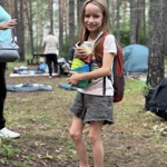 Фото к отзыву Анна Генералова