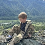 Фото к отзыву Анна Генералова