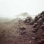 Фото к отзыву Тая Маркина